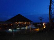 Resort at Night.jpg