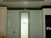 Rain Shower.jpg