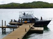 Boat 2.jpg