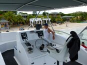 Boat 5.jpg