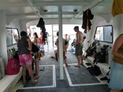Boat 7.jpg