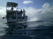 Boat 9.jpg