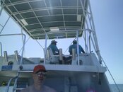 Boat 10.jpg