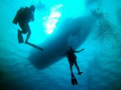 Bottom of Boat.jpg