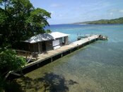Dive Pier.jpg