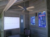 Dive Shop 2.jpg