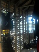 Locker Room Interior.jpg