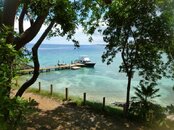 Shallows Near Dive PIer.jpg