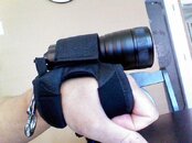 image.jpg image.jpg