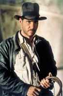 Indiana_Jones_in_Raiders_of_the_Lost_Ark.jpg