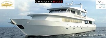 MV Caibbean Pearl 2.jpg MV Caibbean Pearl 2.jpg