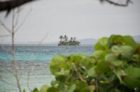 DSC_0098.jpg