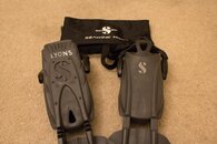 IMG_2269.jpg