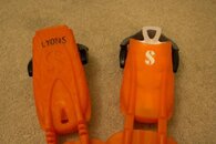 IMG_2273.jpg