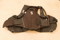 IMG_2281.jpg