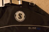 IMG_2279.jpg