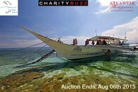 Atlantis Dumagette 02.jpg