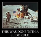 slide_rule_apollo_demotivational_by_maverickhunter13-d6na508.jpg