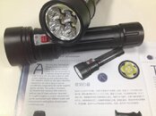 QQ图片20150715171214.jpg