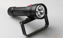 DIV15-dive flashlight (16).jpg