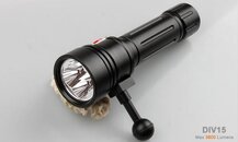 DIV15-dive flashlight (12).jpg