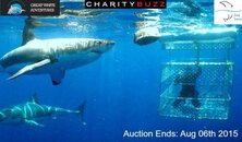 Great White Adventure 4.jpg Great White Adventure 4.jpg