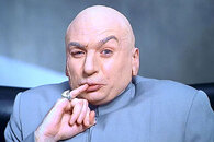 dr-evil-one-billion-dollars.jpeg