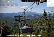 Canyons Resort 4.jpg