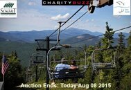 Canyons Resort 3.jpg