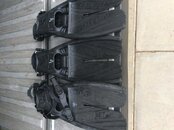 IMG_2549.jpg