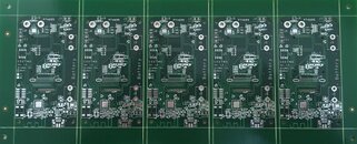 divenav_cootwo_pcb_20150806.jpg