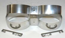 twinning-bands-60mm-width--294-p.jpg