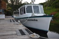 DSC_0329.jpg