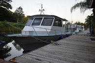 DSC_0330.jpg
