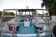 DSC_0333.jpg