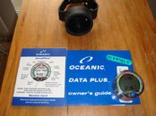 DSC07186.jpg