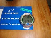 DSC07187.jpg