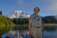 IMG_3146.jpg
