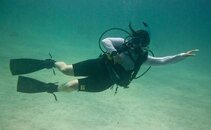 DSC_1189.jpg