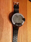 suunto_watch.jpg