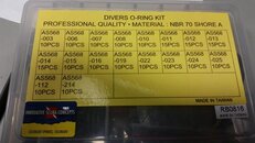 20150811_091613.jpg