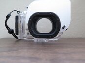 IMG_1057_1.jpg