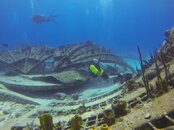 TurksAndCaicos_ThunderDome_WideAngle_DiveWithMia_MiaToose.jpg