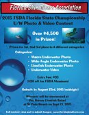 Photo Contest Flyer.jpg