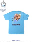 Lionfish shirt.jpg