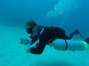 st maarten 2015 010.jpg st maarten 2015 010.jpg