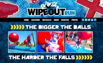 wipeout.jpg wipeout.jpg