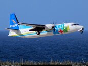 PJ-KVG-Insel-Air-Fokker-F50_PlanespottersNet_248485.jpg