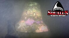 11873211_10153505254423926_398318916_o.jpg 11873211_10153505254423926_398318916_o.jpg