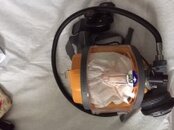 face mask.jpg